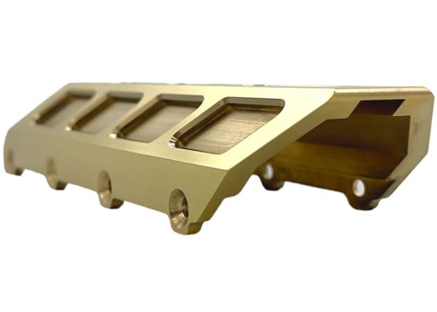 rail_weight_saber_tactical_fx_panthera_brass_bridge_1_.jpg