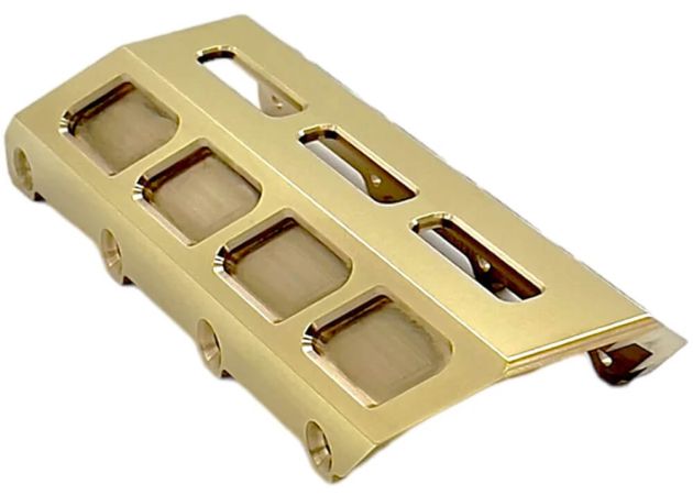 rail_weight_saber_tactical_fx_panthera_brass_bridge_2_.jpg