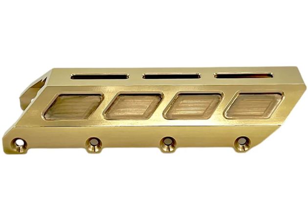 rail_weight_saber_tactical_fx_panthera_brass_bridge_3_.jpg