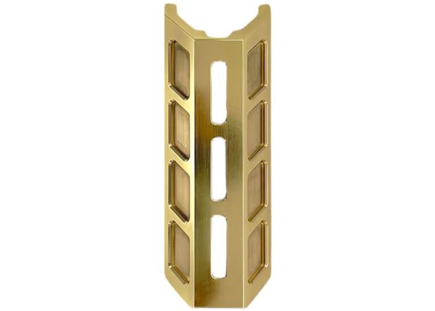 rail_weight_saber_tactical_fx_panthera_brass_bridge_4_.jpg