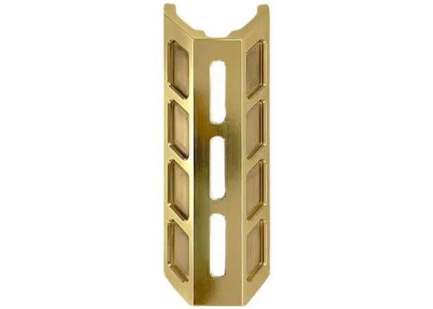 rail_weight_saber_tactical_fx_panthera_brass_bridge_4_.jpg