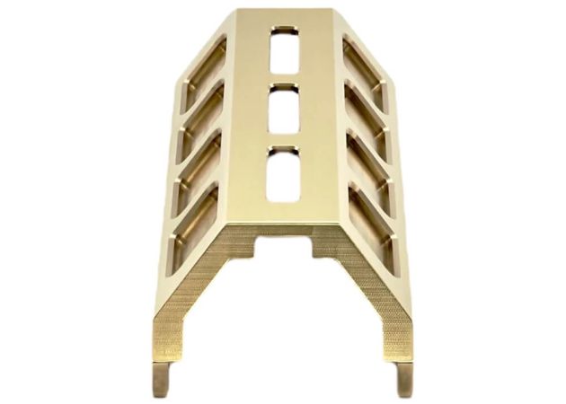 rail_weight_saber_tactical_fx_panthera_brass_bridge_5_.jpg