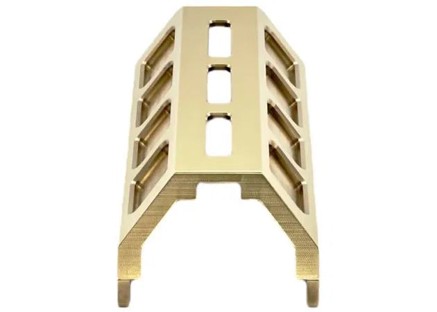 rail_weight_saber_tactical_fx_panthera_brass_bridge_5_.jpg