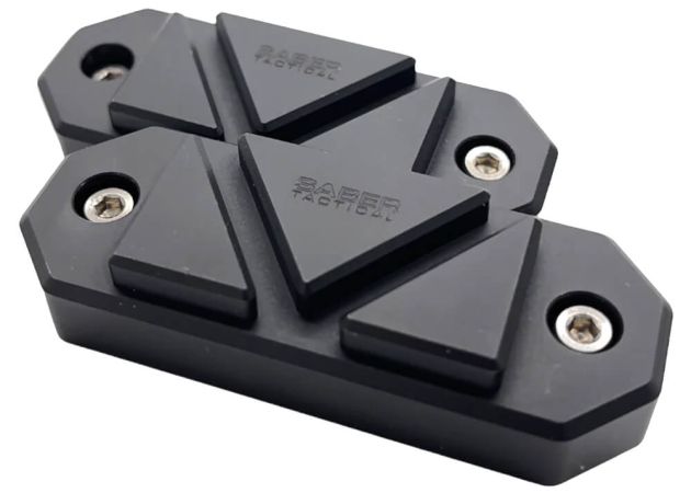 rail_weights_saber_tactical_m-lok_227_grams_1_.jpg