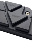 rail_weights_saber_tactical_m-lok_227_grams_1_.jpg