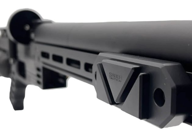 rail_weights_saber_tactical_m-lok_227_grams_2_.jpg
