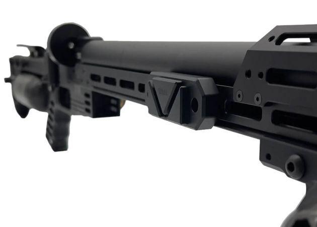 rail_weights_saber_tactical_m-lok_227_grams_3_.jpg