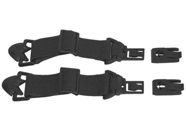 railbevestiging-wiley-x-spear-arc-black-_1_.jpg