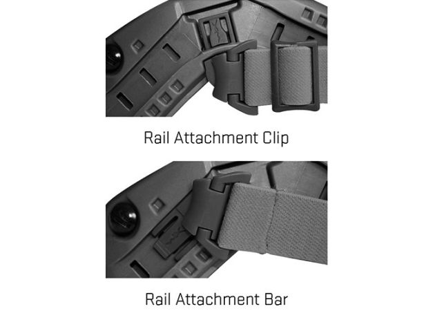 railbevestiging-wiley-x-spear-arc-black-_2_.jpg