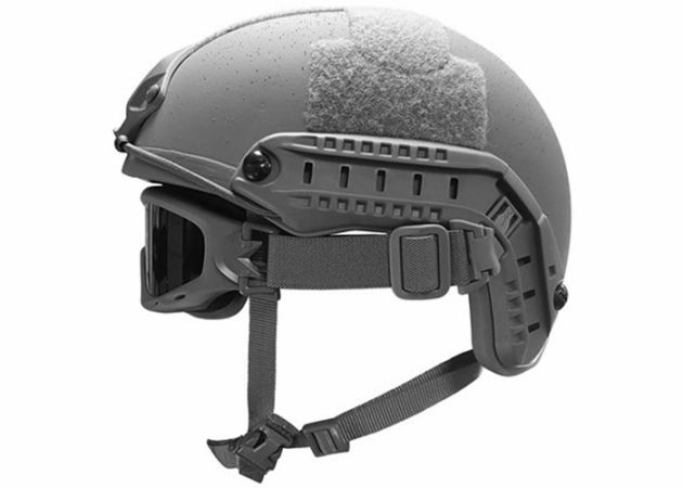 railbevestiging-wiley-x-spear-arc-black-_3_.jpg