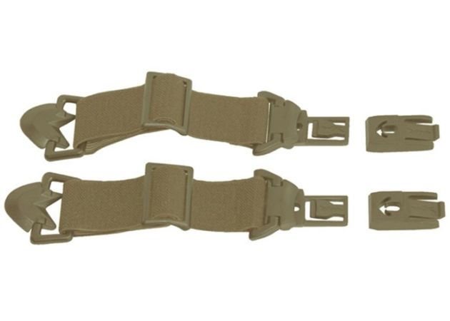 railbevestiging-wiley-x-spear-arc-tan-_1_.jpg