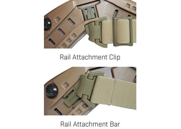 railbevestiging-wiley-x-spear-arc-tan-_2_.jpg