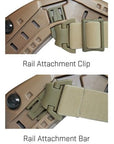 railbevestiging-wiley-x-spear-arc-tan-_2_.jpg