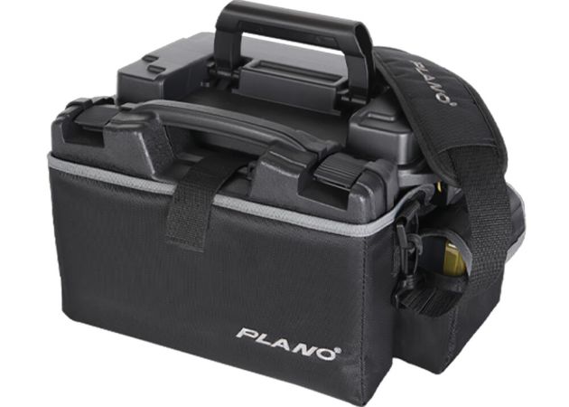 range_bag_plano_x2_medium_1_.jpg