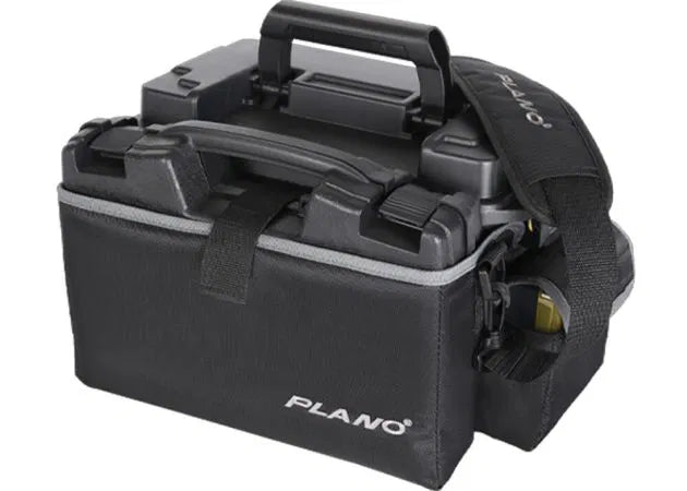 range_bag_plano_x2_medium_1_.jpg