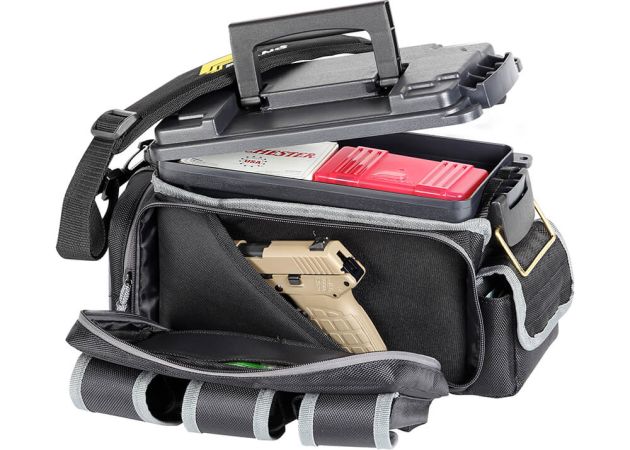range_bag_plano_x2_medium_2_.jpg