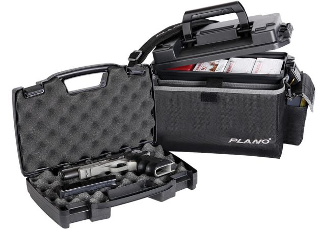 range_bag_plano_x2_medium_3_.jpg