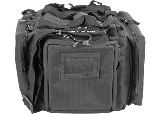 range_bag_schmeisser_3_.jpg