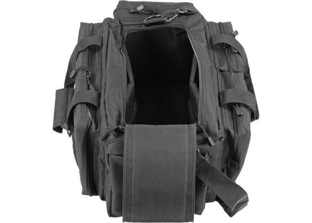 range_bag_schmeisser_6_.jpg