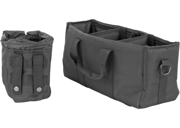 range_bag_schmeisser_7_.jpg