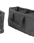 range_bag_schmeisser_7_.jpg