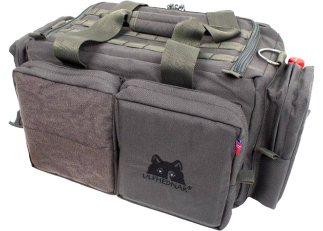 range_bag_ulfhednar_cordura_rifle_large.jpg
