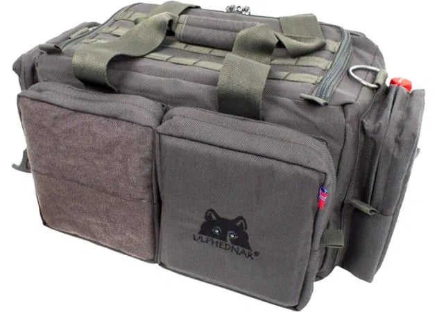 range_bag_ulfhednar_cordura_rifle_large.jpg