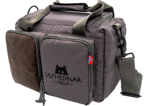 range_bag_ulfhednar_field_pistol_smalll.jpg
