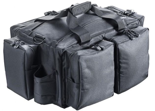 range_bag_walther_black_new_1_.jpg