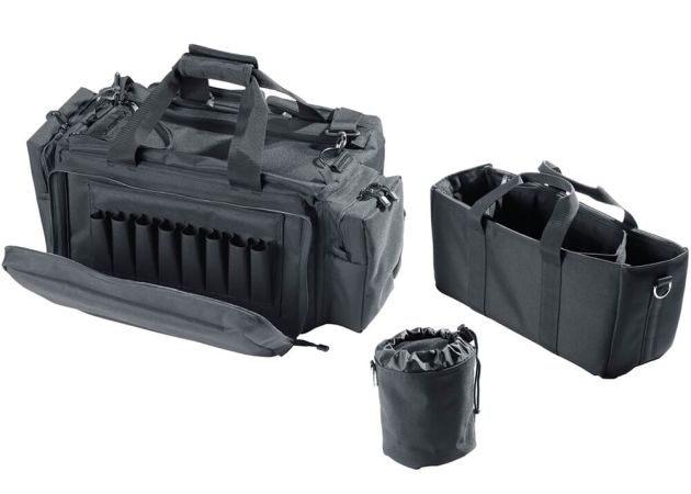 range_bag_walther_black_new_2_.jpg