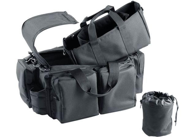 range_bag_walther_black_new_3_.jpg