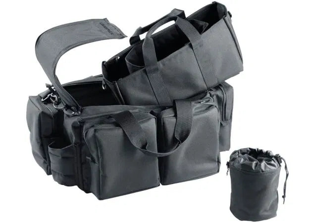 range_bag_walther_black_new_3_.jpg