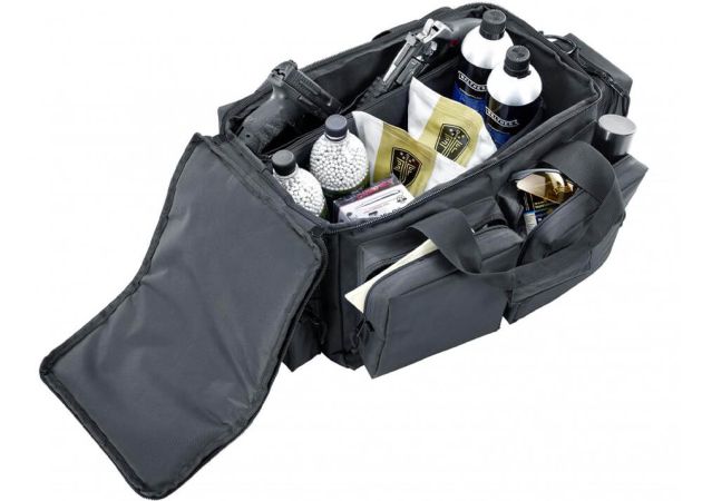 range_bag_walther_black_new_4_.jpg