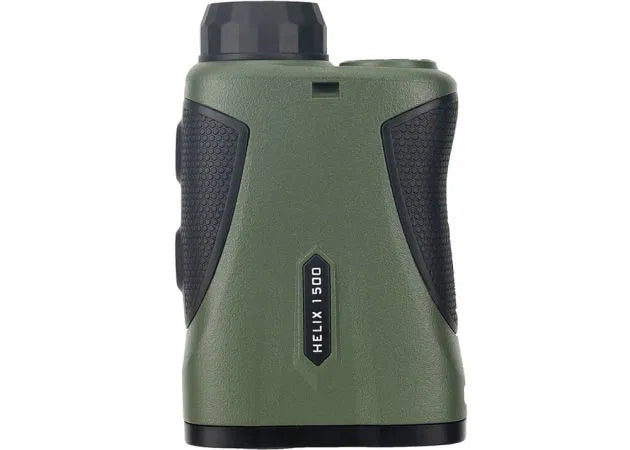 rangefinder_element_optics_helix_1500_new_12_.jpg