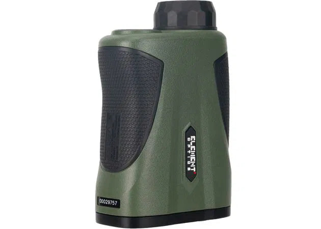 rangefinder_element_optics_helix_1500_new_13_.jpg