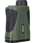 rangefinder_element_optics_helix_1500_new_13_.jpg
