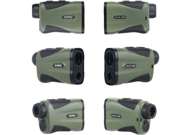 rangefinder_element_optics_helix_1500_new_15_.jpg