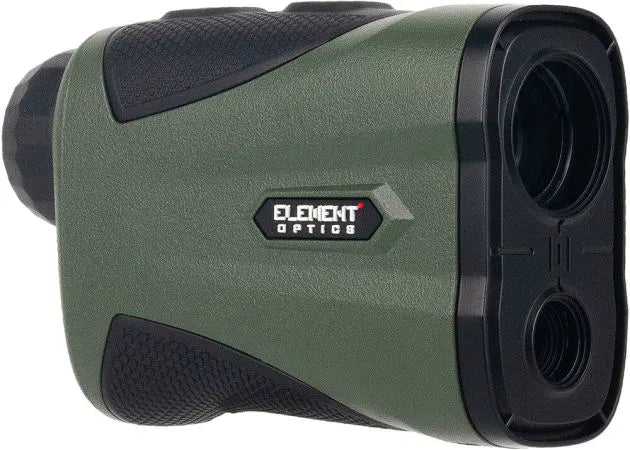 rangefinder_element_optics_helix_1500_new_5_.jpg