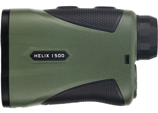 rangefinder_element_optics_helix_1500_new_7_.jpg