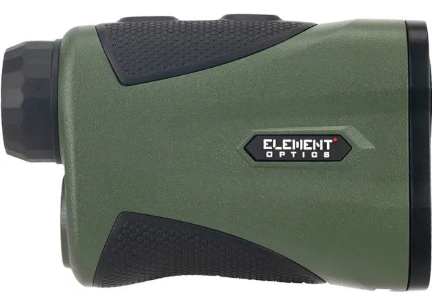 rangefinder_element_optics_helix_1500_new_8_.jpg