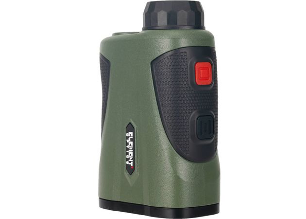 rangefinder_element_optics_helix_1500_new_9_.jpg
