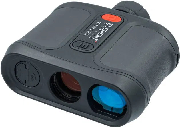 rangefinder_element_optics_titan_3k_1_.jpg