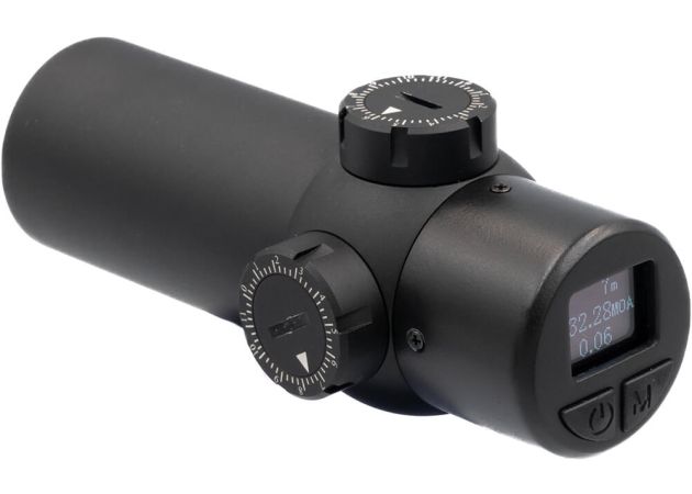 rangefinder_module_element_optics_rf_1_.jpg