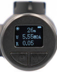 rangefinder_module_element_optics_rf_2_.jpg
