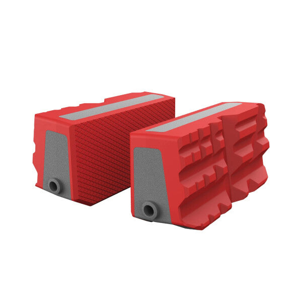 Real Avid Smart-Jaws - Multi-Fit Sleeves