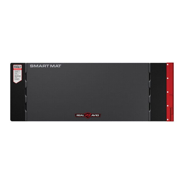 Real Avid Smart Mat - Universal