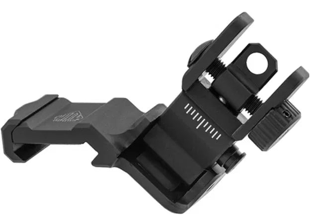 rear-sight-utg-accu-sync-flip-up-45_-angle-_1__1.jpg