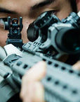 rear-sight-utg-accu-sync-flip-up-45_-angle-_2__1.jpg