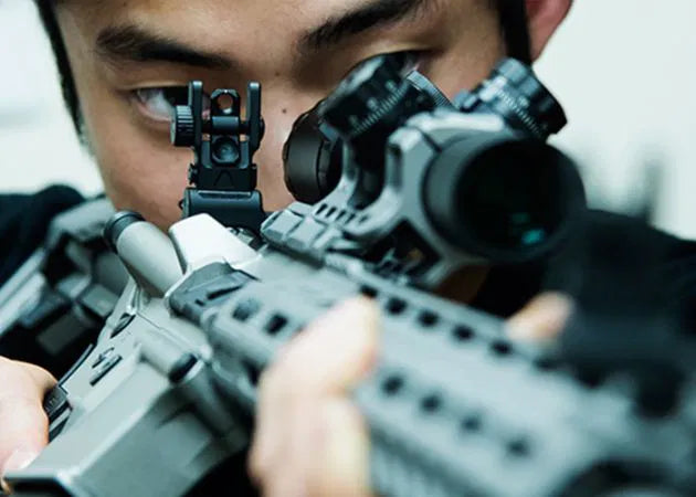 rear-sight-utg-accu-sync-flip-up-45_-angle-_2__1.jpg