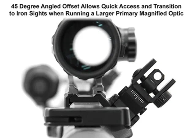 rear-sight-utg-accu-sync-flip-up-45_-angle-_3__1.jpg